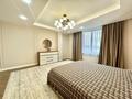 Отдельный дом · 9 комнат · 460 м² · 8.5 сот., мкр Ерменсай 178/2 за 219 млн ₸ в Алматы, Бостандыкский р-н — фото 27