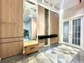 Отдельный дом · 9 комнат · 460 м² · 8.5 сот., мкр Ерменсай 178/2 за 219 млн ₸ в Алматы, Бостандыкский р-н — фото 8