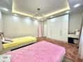 Отдельный дом · 9 комнат · 460 м² · 8.5 сот., мкр Ерменсай 178/2 за 219 млн ₸ в Алматы, Бостандыкский р-н — фото 29