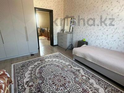 Жеке үй · 6 бөлме · 250 м² · 5 жүзд., Кожедуба — Папанина, бағасы: 91 млн ₸ в Алматы, Турксибский р-н