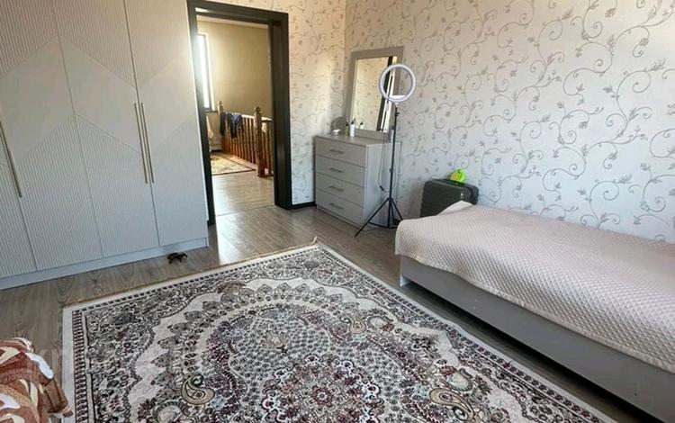 Жеке үй · 6 бөлме · 250 м² · 5 жүзд., Кожедуба — Папанина, бағасы: 91 млн ₸ в Алматы, Турксибский р-н — фото 2