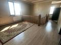 Жеке үй · 6 бөлме · 250 м² · 5 жүзд., Кожедуба — Папанина, бағасы: 91 млн ₸ в Алматы, Турксибский р-н — фото 10