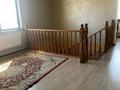 Жеке үй · 6 бөлме · 250 м² · 5 жүзд., Кожедуба — Папанина, бағасы: 91 млн ₸ в Алматы, Турксибский р-н — фото 2