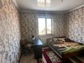 Жеке үй · 6 бөлме · 250 м² · 5 жүзд., Кожедуба — Папанина, бағасы: 91 млн ₸ в Алматы, Турксибский р-н — фото 4