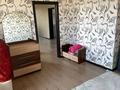 Жеке үй · 6 бөлме · 250 м² · 5 жүзд., Кожедуба — Папанина, бағасы: 91 млн ₸ в Алматы, Турксибский р-н — фото 5