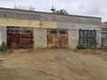Промбаза · 45 соток, Малайсары батыра 9 — Малайсары - малая обьязная за 500 000 〒 в Павлодаре