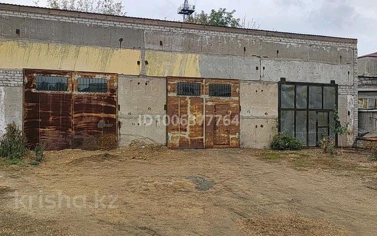 Промбаза · 45 соток, Малайсары батыра 9 — Малайсары - малая обьязная за 500 000 〒 в Павлодаре — фото 2
