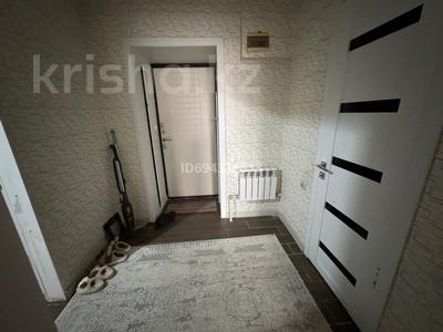 2-комнатная квартира · 41 м² · 4/4 этаж, Зауыт 1а за 15 млн 〒 в Каскелене