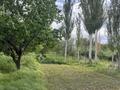 Жеке үй · 5 бөлме · 200 м² · 50 жүзд., Калымбетов 9, бағасы: 8 млн ₸ в  — фото 2