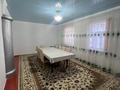 Жеке үй · 5 бөлме · 200 м² · 50 жүзд., Калымбетов 9, бағасы: 8 млн ₸ в  — фото 10