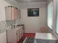 Жеке үй · 5 бөлме · 200 м² · 50 жүзд., Калымбетов 9, бағасы: 8 млн ₸ в  — фото 11
