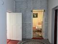Жеке үй · 5 бөлме · 200 м² · 50 жүзд., Калымбетов 9, бағасы: 8 млн ₸ в  — фото 12