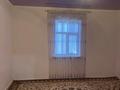 Жеке үй · 5 бөлме · 200 м² · 50 жүзд., Калымбетов 9, бағасы: 8 млн ₸ в  — фото 13