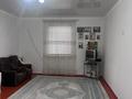 Жеке үй · 5 бөлме · 200 м² · 50 жүзд., Калымбетов 9, бағасы: 8 млн ₸ в  — фото 14