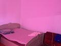 Жеке үй · 5 бөлме · 200 м² · 50 жүзд., Калымбетов 9, бағасы: 8 млн ₸ в  — фото 15