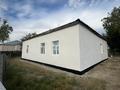 Жеке үй · 5 бөлме · 200 м² · 50 жүзд., Калымбетов 9, бағасы: 8 млн ₸ в  — фото 3