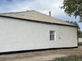 Жеке үй · 5 бөлме · 200 м² · 50 жүзд., Калымбетов 9, бағасы: 8 млн ₸ в  — фото 4