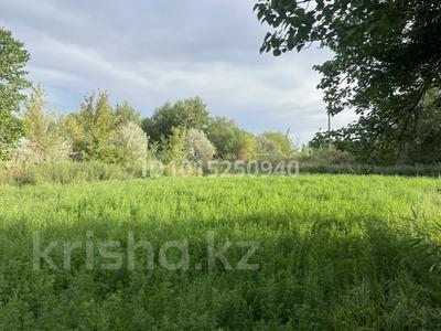 Жеке үй · 5 бөлме · 200 м² · 50 жүзд., Калымбетов 9, бағасы: 8 млн ₸ в 