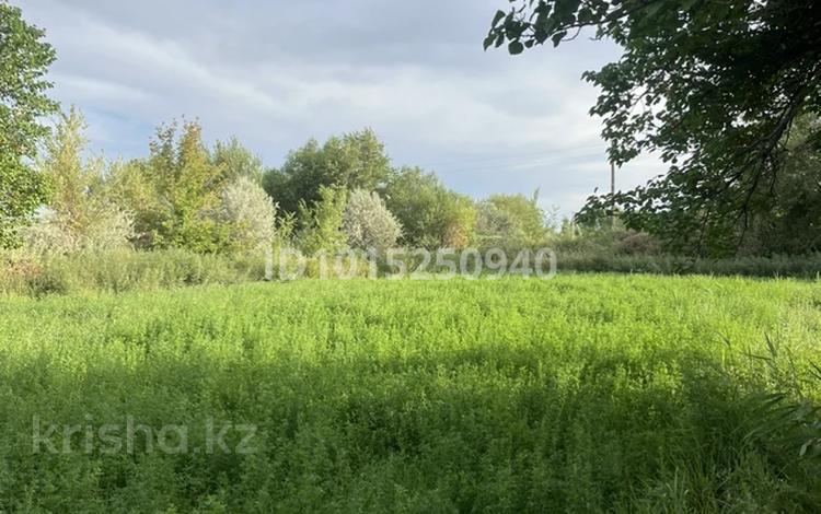 Жеке үй · 5 бөлме · 200 м² · 50 жүзд., Калымбетов 9, бағасы: 8 млн ₸ в  — фото 7