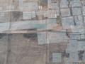 Жер телімі 50 сотық, Алаколь озеро 77 — Центральный, бағасы: ~ 15.5 млн 〒 в Урджаре — фото 4