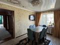 Үйдің бір бөлігі · 4 бөлме · 94 м² · 6 жүзд., КСЖБ-1 51 -2 — Поселок западный, бағасы: 20 млн ₸ в Семее — фото 11