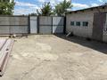 Үйдің бір бөлігі · 4 бөлме · 94 м² · 6 жүзд., КСЖБ-1 51 -2 — Поселок западный, бағасы: 20 млн ₸ в Семее — фото 20