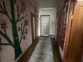 Үйдің бір бөлігі · 4 бөлме · 94 м² · 6 жүзд., КСЖБ-1 51 -2 — Поселок западный, бағасы: 20 млн ₸ в Семее — фото 8