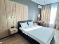 1-бөлмелі пәтер · 50 м² · 3/7 қабат, мкр. Алтын орда, Мкр Батыс 2, бағасы: 15 000 ₸ в Актобе