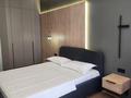 1-бөлмелі пәтер · 50 м² · 3/7 қабат, мкр. Алтын орда, Мкр Батыс 2, бағасы: 15 000 ₸ в Актобе — фото 2