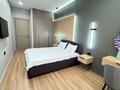 1-бөлмелі пәтер · 50 м² · 3/7 қабат, мкр. Алтын орда, Мкр Батыс 2, бағасы: 15 000 ₸ в Актобе — фото 3
