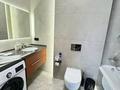 1-бөлмелі пәтер · 50 м² · 3/7 қабат, мкр. Алтын орда, Мкр Батыс 2, бағасы: 15 000 ₸ в Актобе — фото 4
