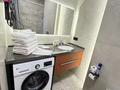 1-бөлмелі пәтер · 50 м² · 3/7 қабат, мкр. Алтын орда, Мкр Батыс 2, бағасы: 15 000 ₸ в Актобе — фото 5