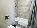 1-бөлмелі пәтер · 50 м² · 3/7 қабат, мкр. Алтын орда, Мкр Батыс 2, бағасы: 15 000 ₸ в Актобе — фото 6