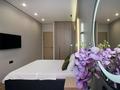 1-бөлмелі пәтер · 50 м² · 3/7 қабат, мкр. Алтын орда, Мкр Батыс 2, бағасы: 15 000 ₸ в Актобе — фото 7