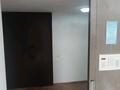 3-бөлмелі пәтер · 82 м² · 3 қабат, мкр Юго-Восток, Мкр Юго-Восток, Сары Арка 6/2 — Возле авторынка Орбита, бағасы: 35 млн ₸ в Караганде, Казыбек би р-н — фото 10