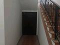 3-бөлмелі пәтер · 82 м² · 3 қабат, мкр Юго-Восток, Мкр Юго-Восток, Сары Арка 6/2 — Возле авторынка Орбита, бағасы: 35 млн ₸ в Караганде, Казыбек би р-н — фото 11