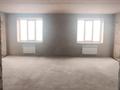 3-бөлмелі пәтер · 82 м² · 3 қабат, мкр Юго-Восток, Мкр Юго-Восток, Сары Арка 6/2 — Возле авторынка Орбита, бағасы: 35 млн ₸ в Караганде, Казыбек би р-н — фото 16