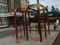 3-бөлмелі пәтер · 82 м² · 3 қабат, мкр Юго-Восток, Мкр Юго-Восток, Сары Арка 6/2 — Возле авторынка Орбита, бағасы: 35 млн ₸ в Караганде, Казыбек би р-н — фото 4