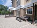 3-бөлмелі пәтер · 82 м² · 3 қабат, мкр Юго-Восток, Мкр Юго-Восток, Сары Арка 6/2 — Возле авторынка Орбита, бағасы: 35 млн ₸ в Караганде, Казыбек би р-н — фото 8