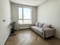 4-комнатная квартира · 113.5 м² · 12 этаж, Хусейн бен Талал — Хусейн бен Талал за ~ 100 млн ₸ в Астане, Есильский р-н — фото 11