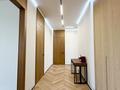 4-комнатная квартира · 113.5 м² · 12 этаж, Хусейн бен Талал — Хусейн бен Талал за ~ 100 млн ₸ в Астане, Есильский р-н — фото 13