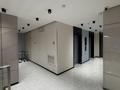 4-комнатная квартира · 113.5 м² · 12 этаж, Хусейн бен Талал — Хусейн бен Талал за ~ 100 млн ₸ в Астане, Есильский р-н — фото 18