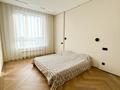 4-комнатная квартира · 113.5 м² · 12 этаж, Хусейн бен Талал — Хусейн бен Талал за ~ 100 млн ₸ в Астане, Есильский р-н — фото 7
