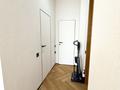4-комнатная квартира · 113.5 м² · 12 этаж, Хусейн бен Талал — Хусейн бен Талал за ~ 100 млн ₸ в Астане, Есильский р-н — фото 9