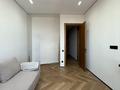 4-комнатная квартира · 113.5 м² · 12 этаж, Хусейн бен Талал — Хусейн бен Талал за ~ 100 млн ₸ в Астане, Есильский р-н — фото 10