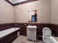 1-бөлмелі пәтер · 49.6 м² · 4/10 қабат, Туркестан 10, бағасы: 31.5 млн ₸ в Астане, Есильский р-н — фото 10