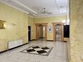 1-бөлмелі пәтер · 49.6 м² · 4/10 қабат, Туркестан 10, бағасы: 31.5 млн ₸ в Астане, Есильский р-н — фото 2