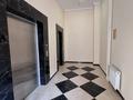 1-бөлмелі пәтер · 49.6 м² · 4/10 қабат, Туркестан 10, бағасы: 31.5 млн ₸ в Астане, Есильский р-н — фото 3
