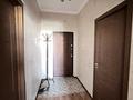 1-бөлмелі пәтер · 49.6 м² · 4/10 қабат, Туркестан 10, бағасы: 31.5 млн ₸ в Астане, Есильский р-н — фото 4