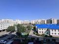 1-бөлмелі пәтер · 49.6 м² · 4/10 қабат, Туркестан 10, бағасы: 31.5 млн ₸ в Астане, Есильский р-н — фото 5